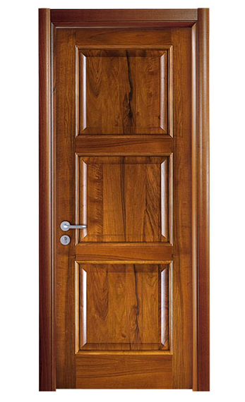 木門，木門廠家